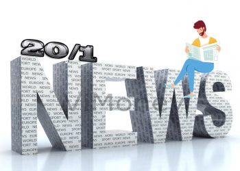 Điểm tin đầu giờ 20/1: Đọc gì trước giờ giao dịch