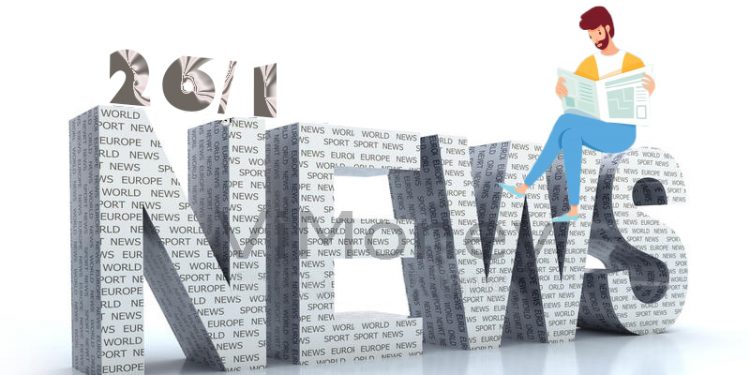 Điểm tin đầu giờ 26/1: Đọc gì trước giờ giao dịch