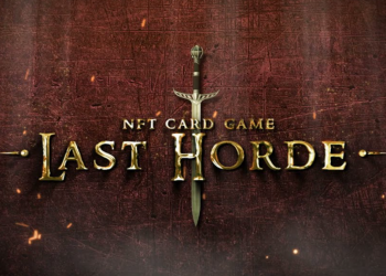 Những điều chưa biết về Last Horde ($ HOR) – tựa game đình đám xây dựng trên công nghệ NFT