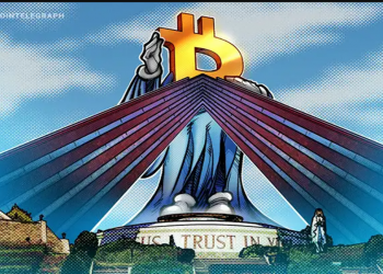 El Salvador tung dự luật mới dọn đường cho trái phiếu Bitcoin