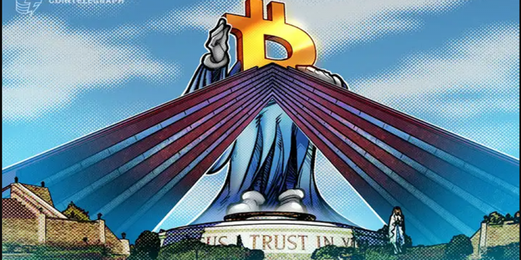 El Salvador tung dự luật mới dọn đường cho trái phiếu Bitcoin