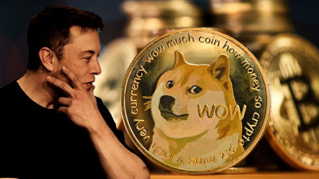 Elon Musk đánh mất niềm tin từ các nhà đầu tư