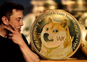 Elon Musk đánh mất niềm tin từ các nhà đầu tư