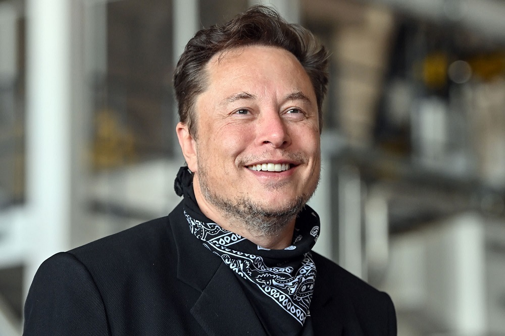 ViMoney: 2021 - Một năm đầy dấu ấn của tỷ phú Elon Musk h4