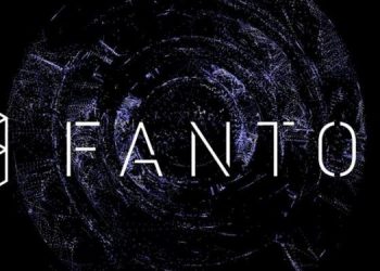 ViMoney: FTM: Austin Barack kỳ vọng “sự tăng trưởng đáng kinh ngạc” của Fantom sẽ tiếp tục vào 2022