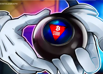 Kỳ vọng giá Bitcoin đạt đỉnh 100.000 USD trong tương lai 2022