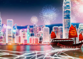 Hong Kong chuẩn bị ra mắt khung chuẩn dành cho stablecoin