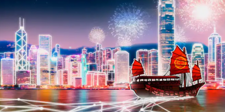 Hong Kong chuẩn bị ra mắt khung chuẩn dành cho stablecoin