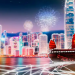 Hong Kong chuẩn bị ra mắt khung chuẩn dành cho stablecoin
