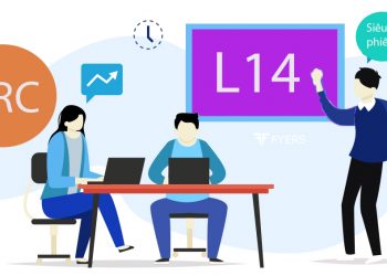 L14 lãi gấp 17 lần so với quý 4 2020 - DRC lãi 364 tỷ đồng vượt kế hoạch 2021 nhưng giảm 20% so với cùng kỳ