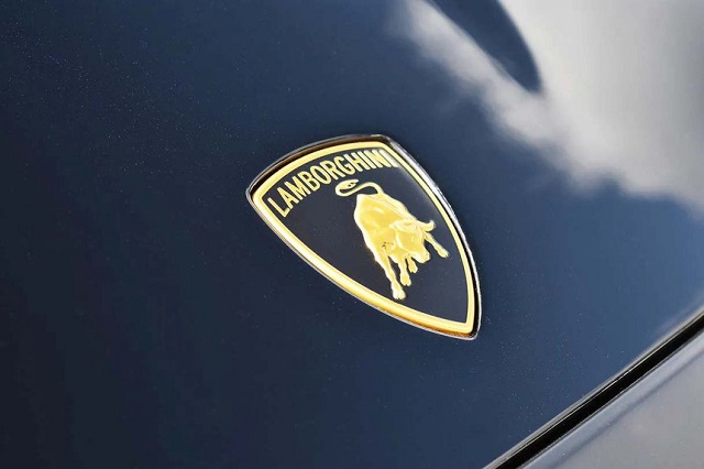ViMoney: Lamborghini nhập cuộc, chuẩn bị ra mắt Bộ sưu tập NFT theo chủ đề không gian h3