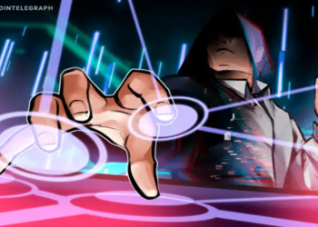 “Con cưng” của Animoca Brands bị hack 18,7 triệu USD