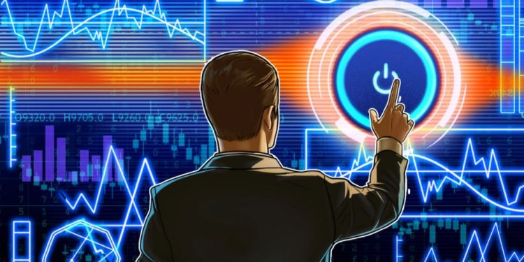 Mã thông báo quản trị là gì? Tìm hiểu về chức năng governance của token