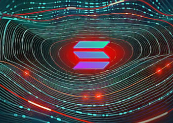 Mạng Solana “stress” khi hiệu suất “sàn” lần 2 trong tuần