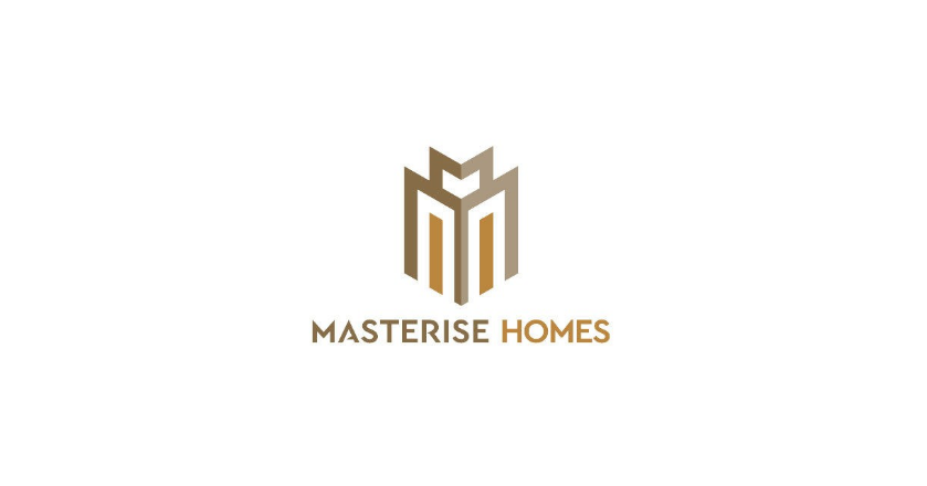 Masterise Group - Những dự án vàng khẳng định thương hiệu Masterise