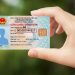 Mức phạt mới áp dụng từ tháng 1/2022 về CCCD người dân cần lưu ý