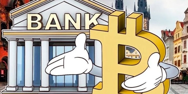 300 Ngân hàng Mỹ sẽ bắt đầu cho phép giao dịch Bitcoin vào 2022