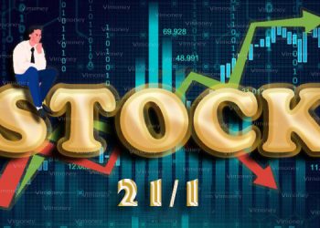 Nhận định thị trường ngày 21/1: Bùng nổ theo đà