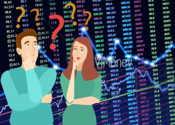 Nhận định thị trường ngày 4/1: Phá ngưỡng cản 1500 điểm