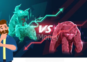 Nhận định thị trường ngày 5/1: Tăng điểm thận trọng