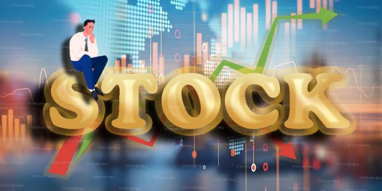 Nhịp điệu thị trường 11/1: Bất động sản vẫn là tâm điểm