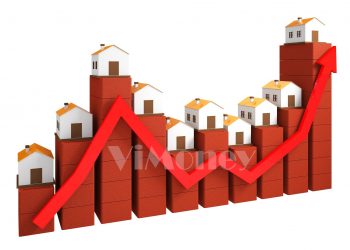 Nhịp điệu thị trường 13/1: VN-index quay đầu giảm điểm, ngân hàng là chỗ dựa