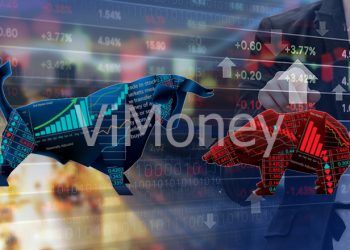 Nhịp điệu thị trường 5/1: Cổ phiếu thủy sản nhảy múa bên VN30 lạnh lẽo