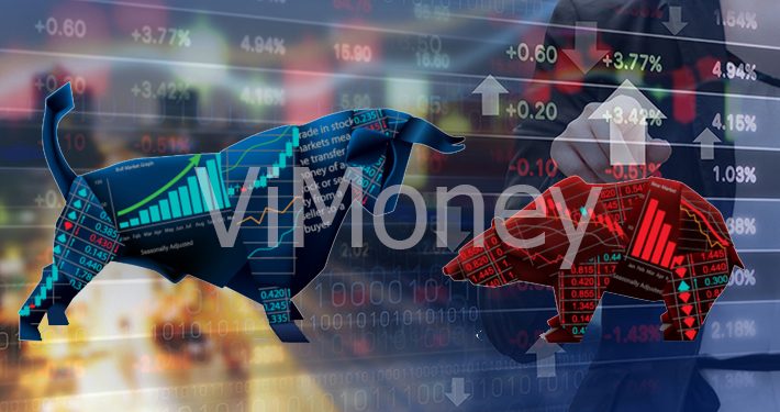 Nhịp điệu thị trường 5/1: Cổ phiếu thủy sản nhảy múa bên VN30 lạnh lẽo