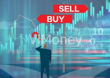Nhịp điệu thị trường 7/1: Lên xuống khó lường