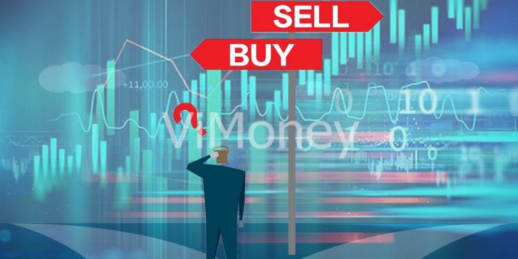 Nhịp điệu thị trường 7/1: Lên xuống khó lường