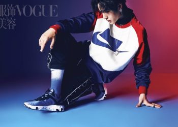 Nike được sản xuất nhiều hơn ở Việt Nam, báo chí Trung Quốc lo âu