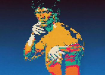 Ra mắt bộ sưu tập NFT tưởng niệm huyền thoại Lý Tiểu Long