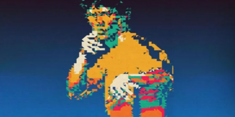 Ra mắt bộ sưu tập NFT tưởng niệm huyền thoại Lý Tiểu Long