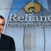 Reliance Industries - Đầu tư 80 tỷ USD vào năng lượng tái tạo