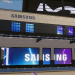 Samsung “khai trương” cửa hàng 837X trong metaverse Decentraland