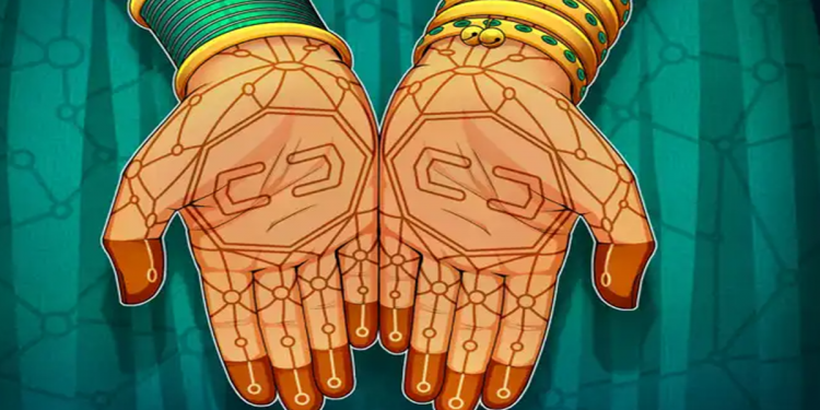 WazirX bị truy thu 6,62 triệu USD vì cáo buộc trốn thuế