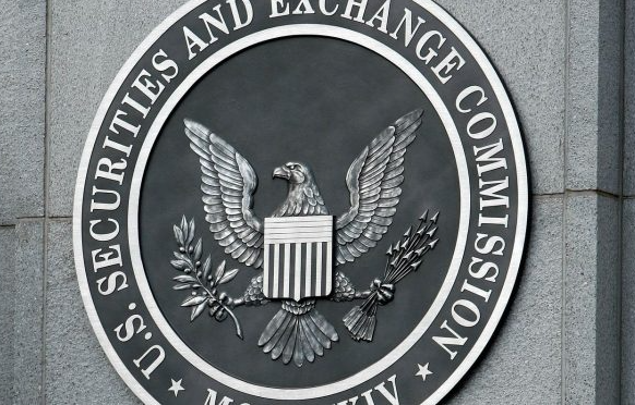 Sàn giao dịch BSTX được SEC cấp phép hoạt động