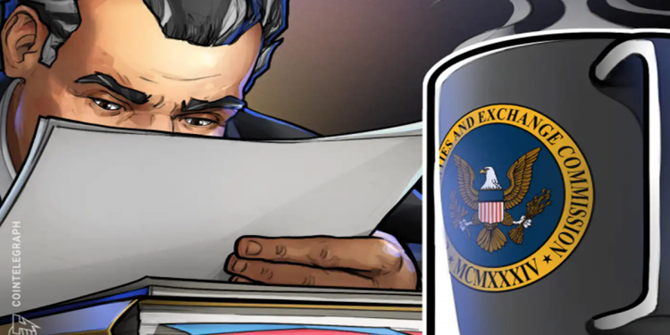 SEC chính thức chấp nhận cho phép sàn giao dịch BSTX hoạt động