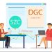 SZC lãi quý 4 tăng 74% đạt 323 tỷ đồng - DGC lãi ròng năm 2021 gấp 2,6 lần
