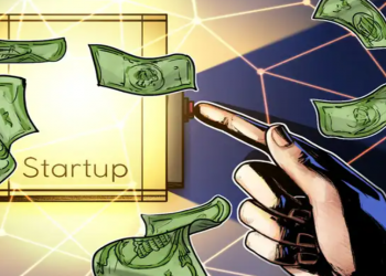 The Sandbox “tăng tốc” phát triển metaverse bằng quỹ đầu tư trị giá 50 triệu USD