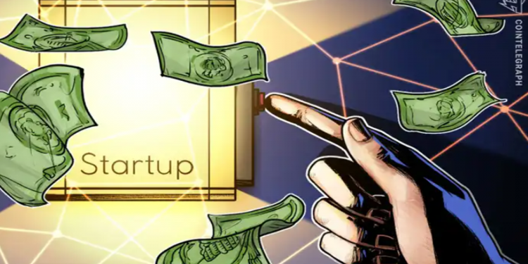 The Sandbox “tăng tốc” phát triển metaverse bằng quỹ đầu tư trị giá 50 triệu USD