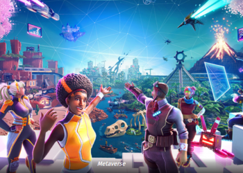 Tổng thống Thổ Nhĩ Kỳ chỉ đạo nghiên cứu phát triển Metaverse?