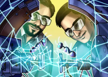 Ngân hàng trung ương Bahrain thử nghiệm blockchain và JPM Coin