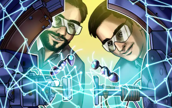 Ngân hàng trung ương Bahrain thử nghiệm blockchain và JPM Coin