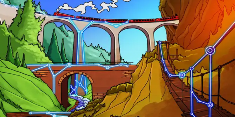 Tập đoàn công nghệ Valereum hoàn tất việc mua lại Juno Group