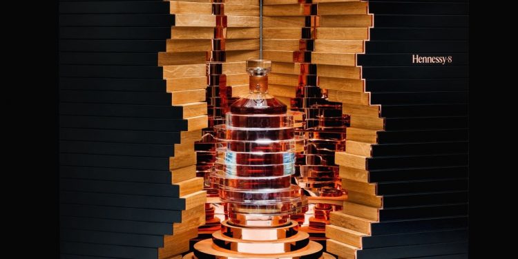 Điểm tin thị trường NFT tuần từ 10/01 – 16/01