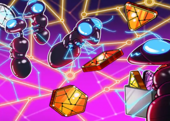 Top 5 sàn giao dịch NFT sẽ thống trị trong năm 2022