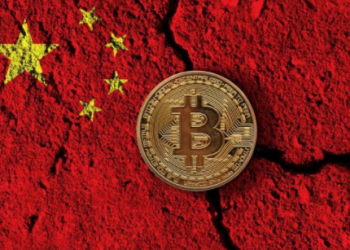 Chính phủ Trung Quốc chính thức cấm khai thác tiền điện tử từ 10/1/2022