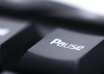 Người dùng Upbit gặp “vận hạn” vì Tết Nguyên đán?