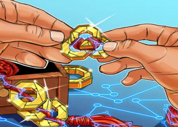 Ví CBDC eCNY thống trị bảng ứng dụng di động được tải xuống